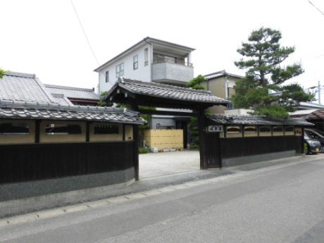 画像14